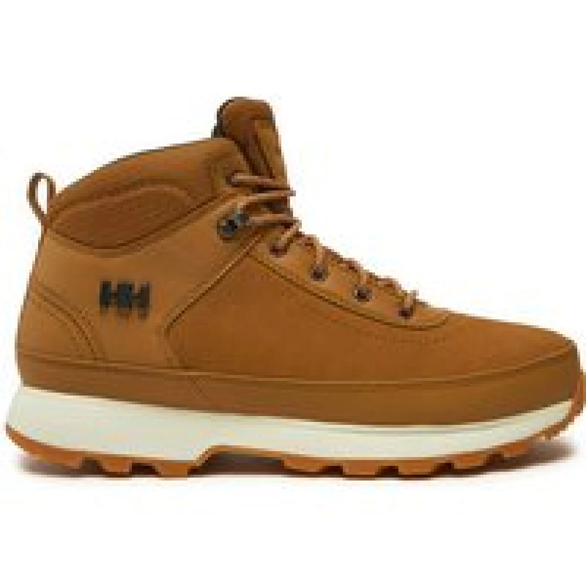 Helly Hansen Trekking čevlji Calgary 2 Boots 12036 Rjava - Velikost: 42,5 | Barva: hnedá | Starostna skupina: Odrasli | Spol: Moški · záber 1