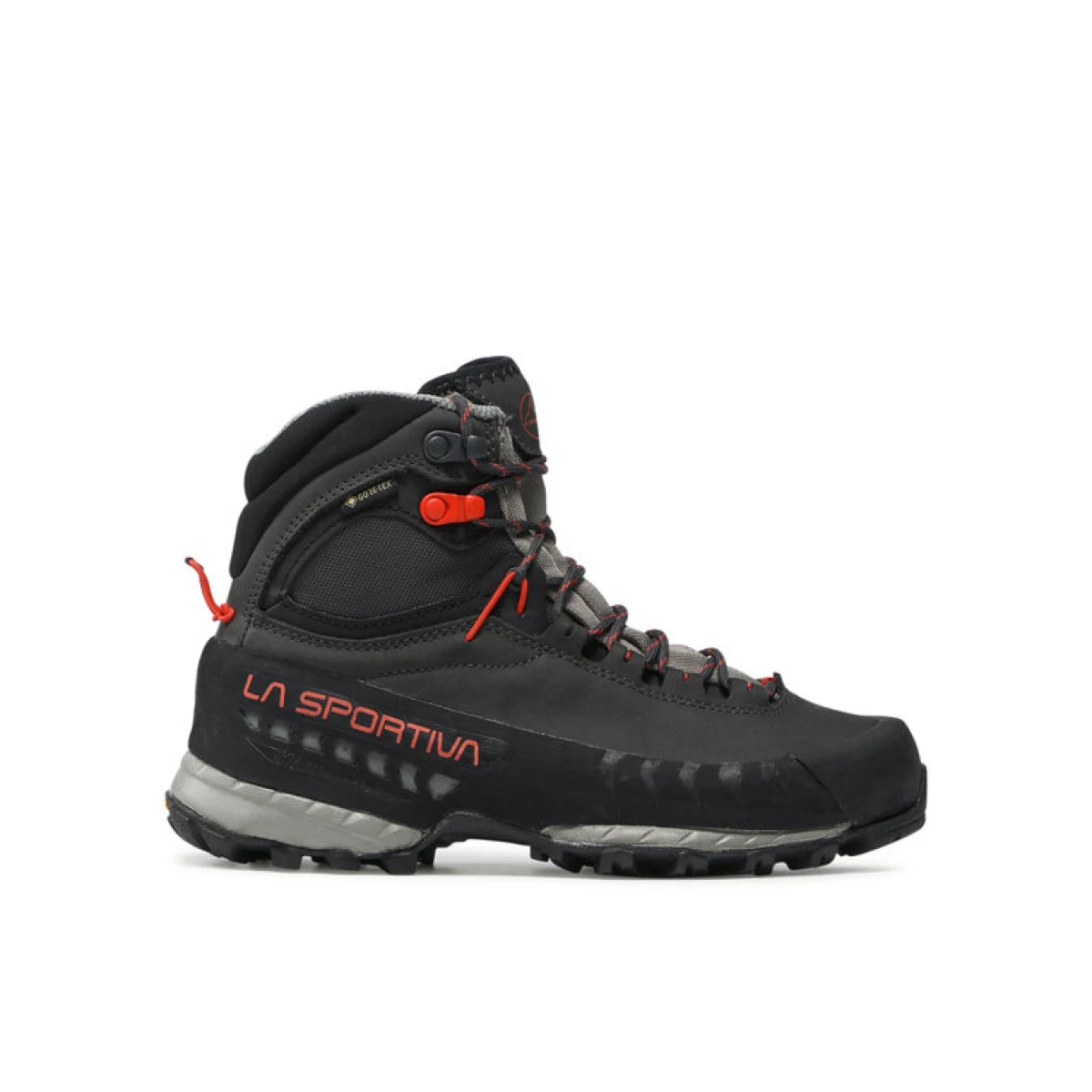 La Sportiva Trekking čevlji Tx5 W's Gtx GORE-TEX 27J900318 Siva · záber 2