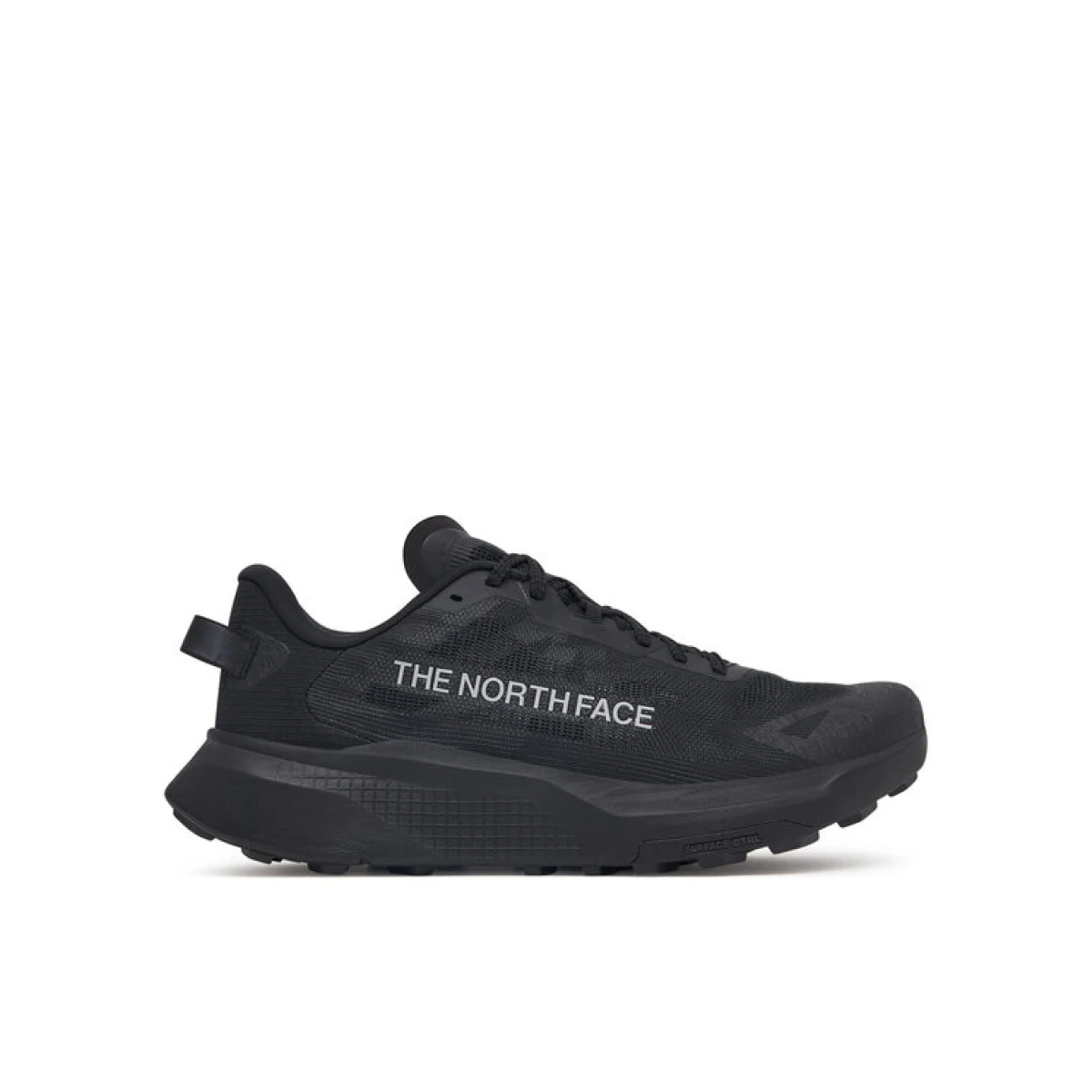 The North Face Tekaški čevlji M Altamesa 300 V2 NF0A8G6MKX71 Črna · záber 2