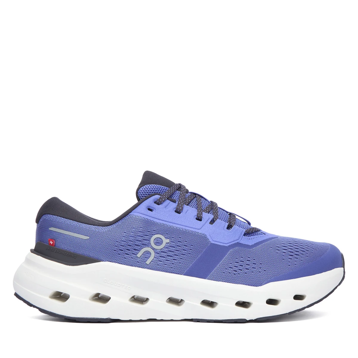 Tekaški čevlji On Cloudrunner 3 3MG10074750 Modra · záber 2