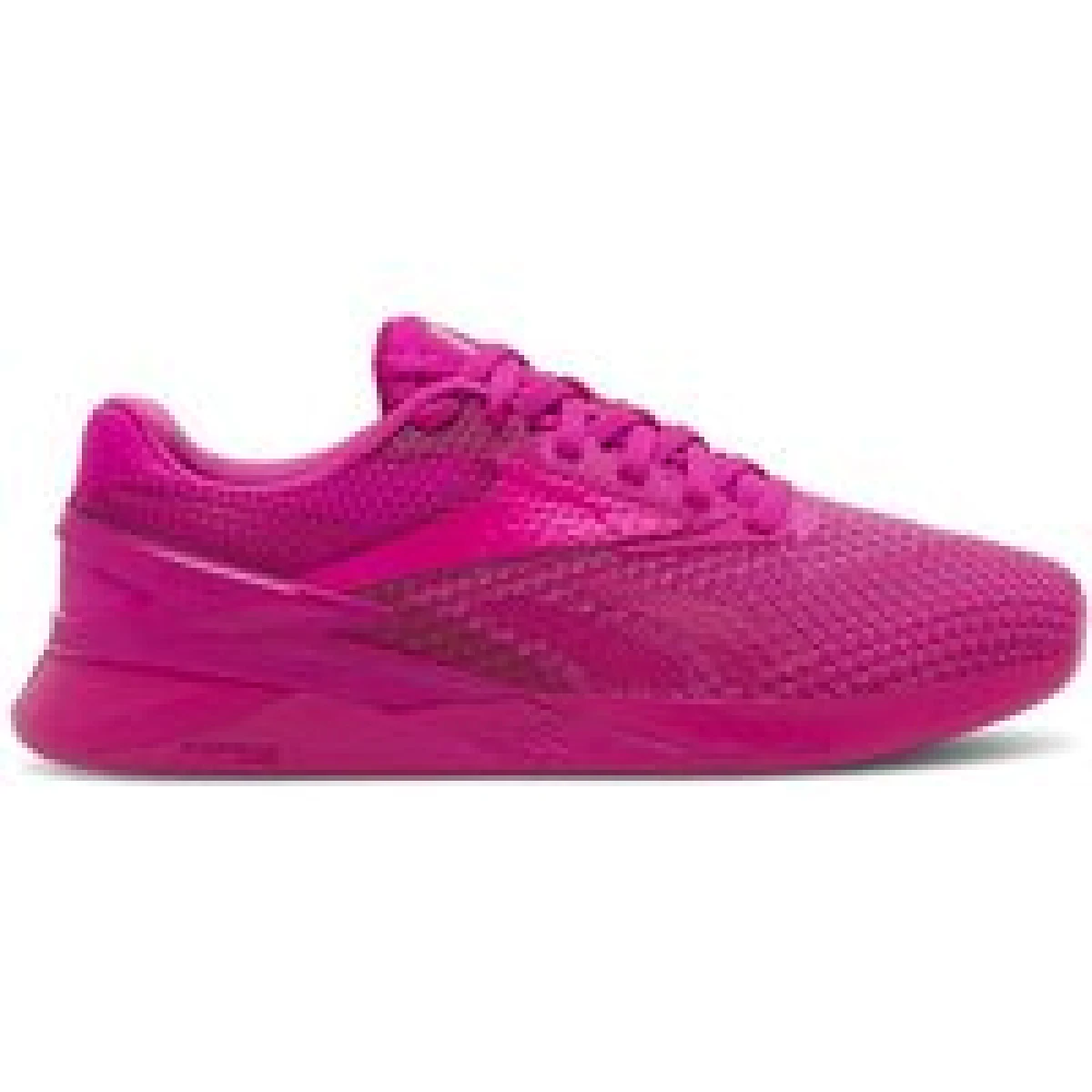 Reebok Čevlji za telovadbo Nano X3 100072102 Roza · záber 1