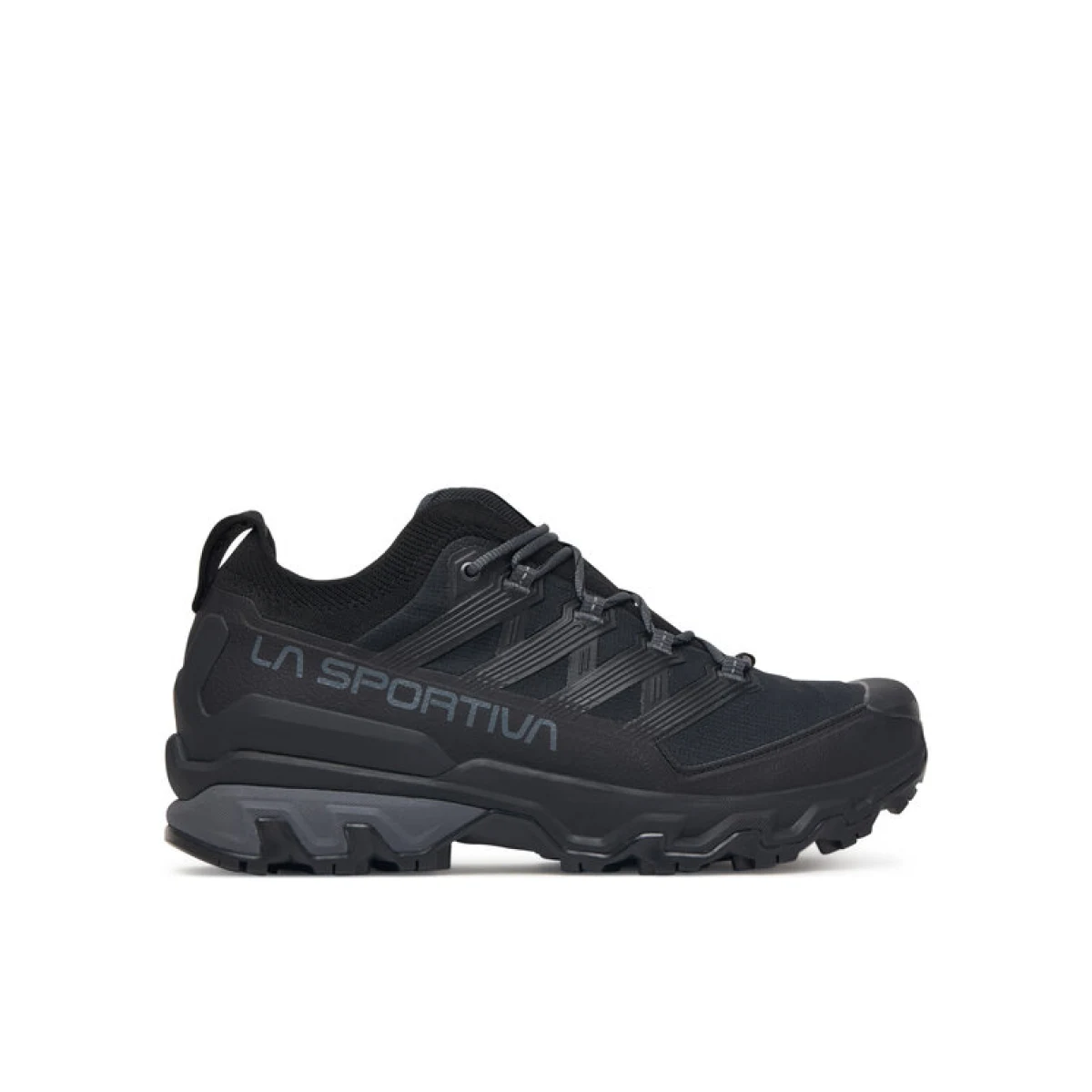 La Sportiva Trekking čevlji Ultra Raptor 3 Gtx ZFHS108 Črna - Velikost: 41,5 | Barva: čierna | Starostna skupina: Odrasli | Spol: Moški · záber 2