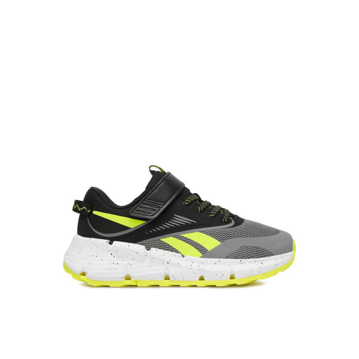 Reebok Tekaški čevlji Eo-Zig Dynamica 6 100267867 Mornarsko modra · záber 5