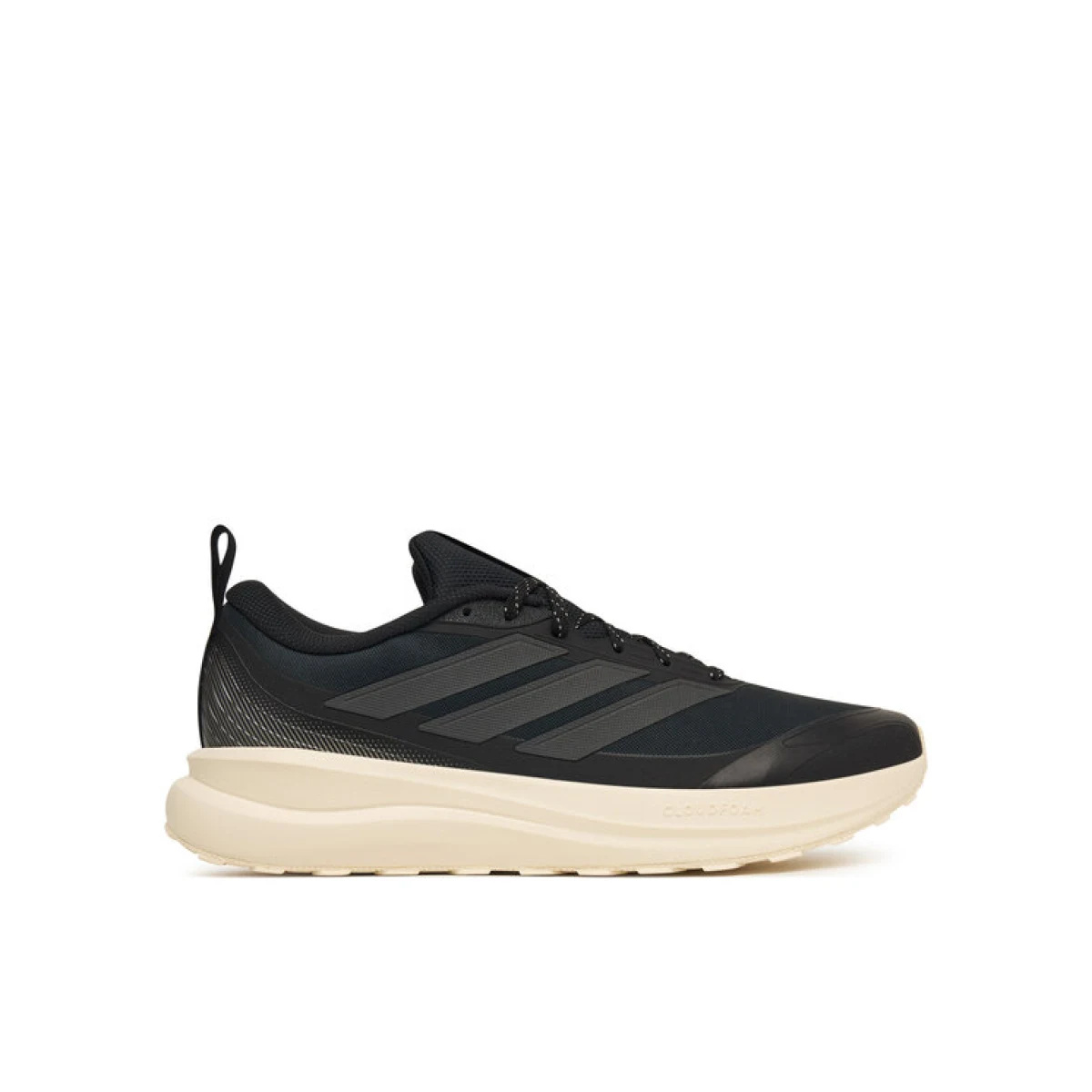 adidas Tekaški čevlji Runfalcon 6 Atr Shoes IH1826 Črna - Velikost: 41 ⅓ | Barva: čierna | Starostna skupina: Odrasli | Spol: Moški · záber 2