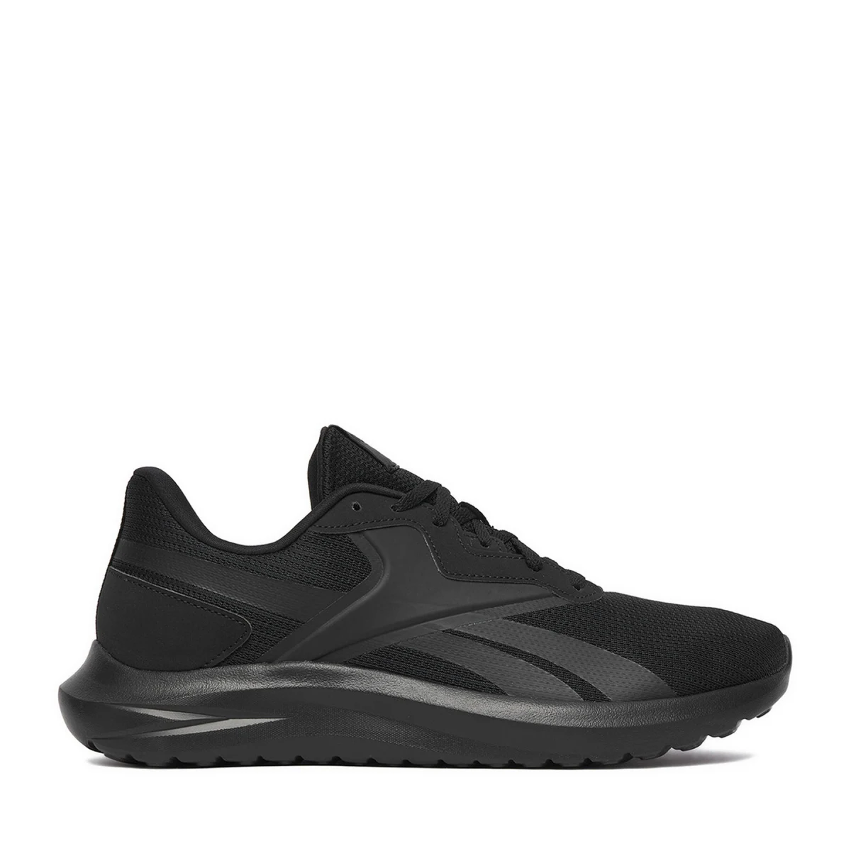 Tekaški čevlji Reebok C-Energen Lux 100272060 Črna · záber 5
