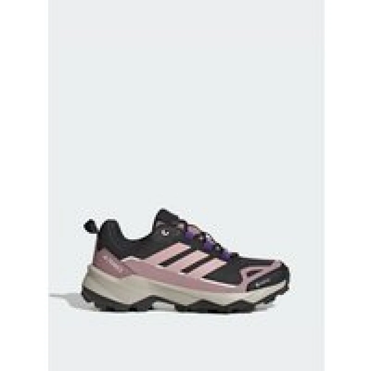 adidas Trekking čevlji Terrex Skychaser Ax5 Gore-Tex Hiking Shoes KJ8947 Črna · záber 1