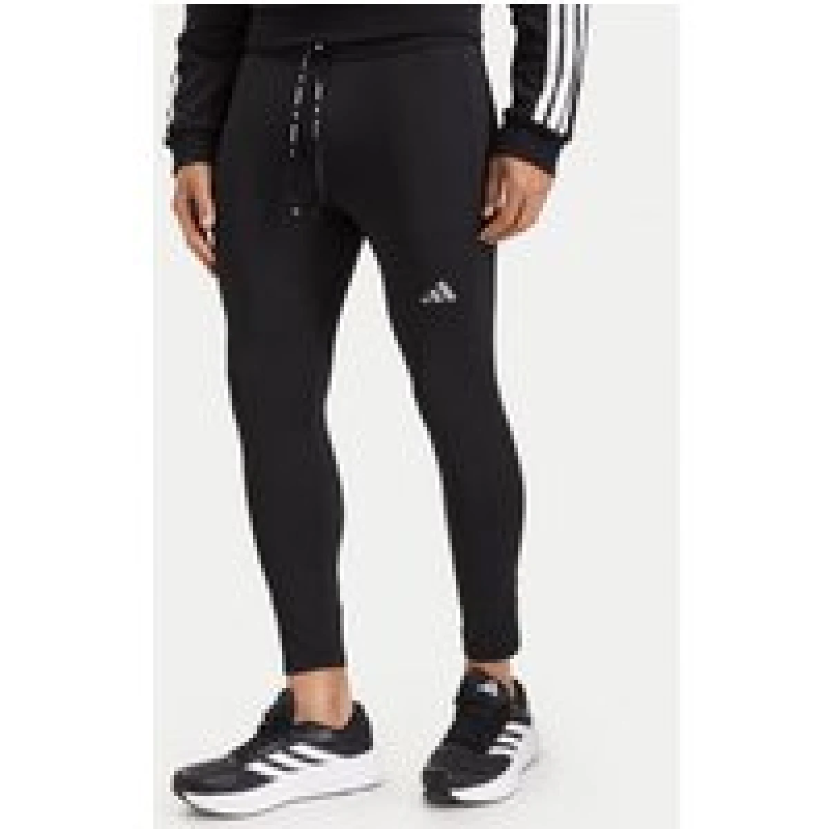 adidas Pajkice Adi365 Running Essentials KH1093 Črna · záber 1