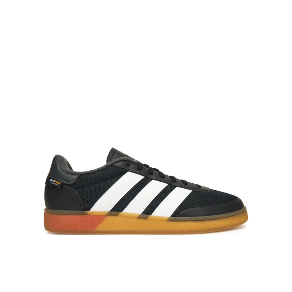 adidas Čevlji za telovadbo Training Spezial JS3038 Črna · záber 2
