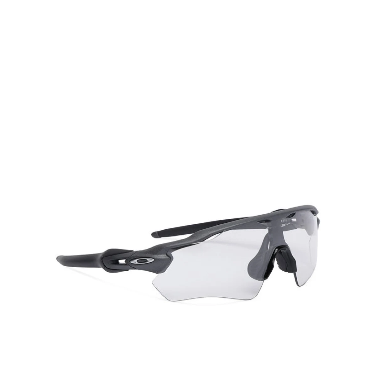 Oakley Sončna očala Radar EV Path 0OO9208 92081338 Črna · záber 2