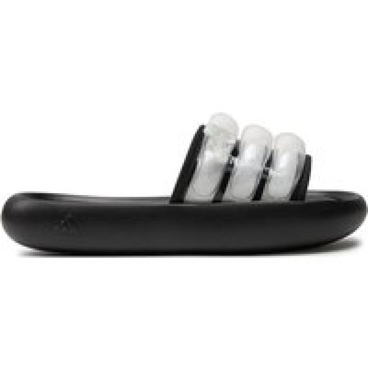 adidas Natikači Zplaash Slides IG4155 Črna · záber 1
