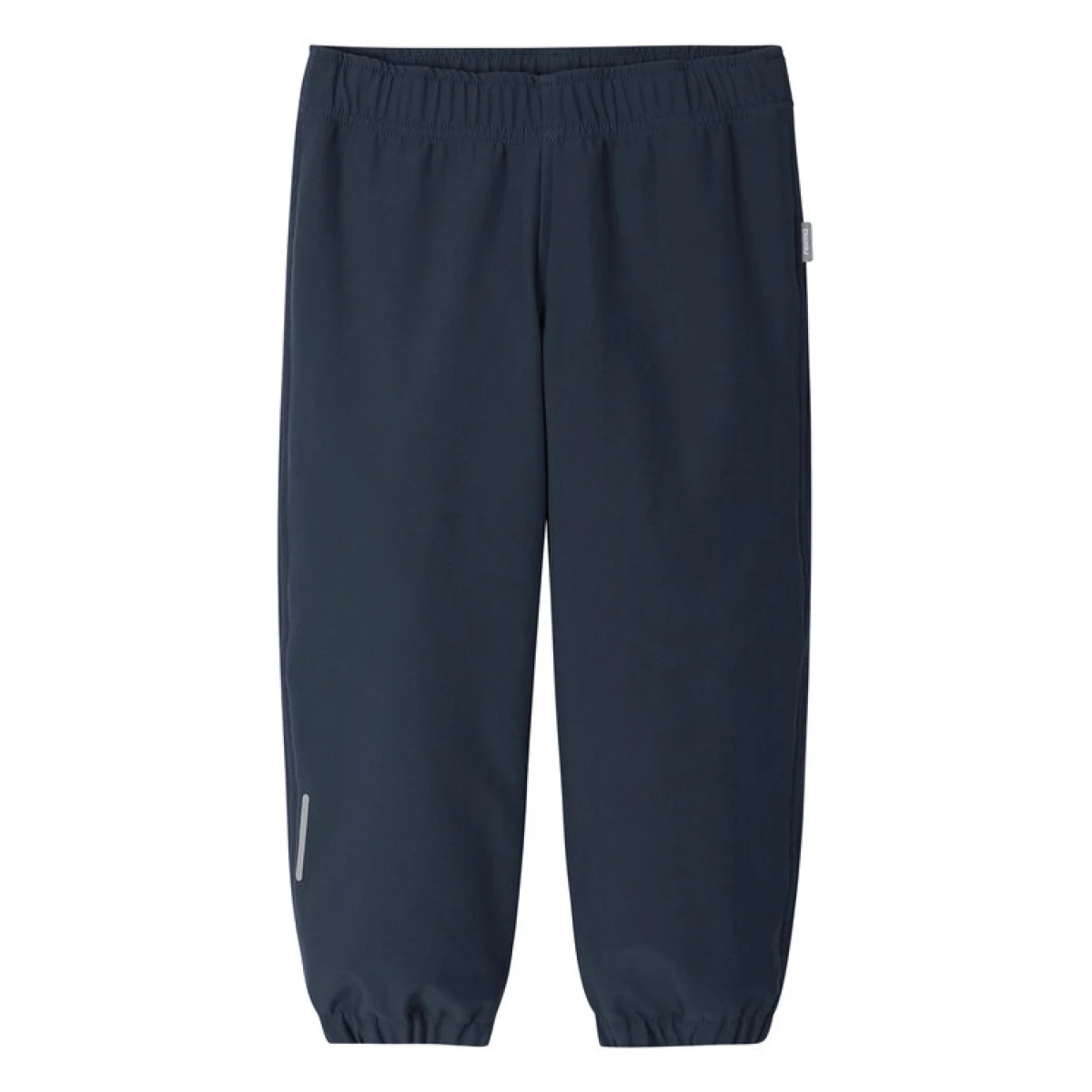 Reima Pohodne hlače Kuori 5100188B Mornarsko modra Regular Fit · záber 2