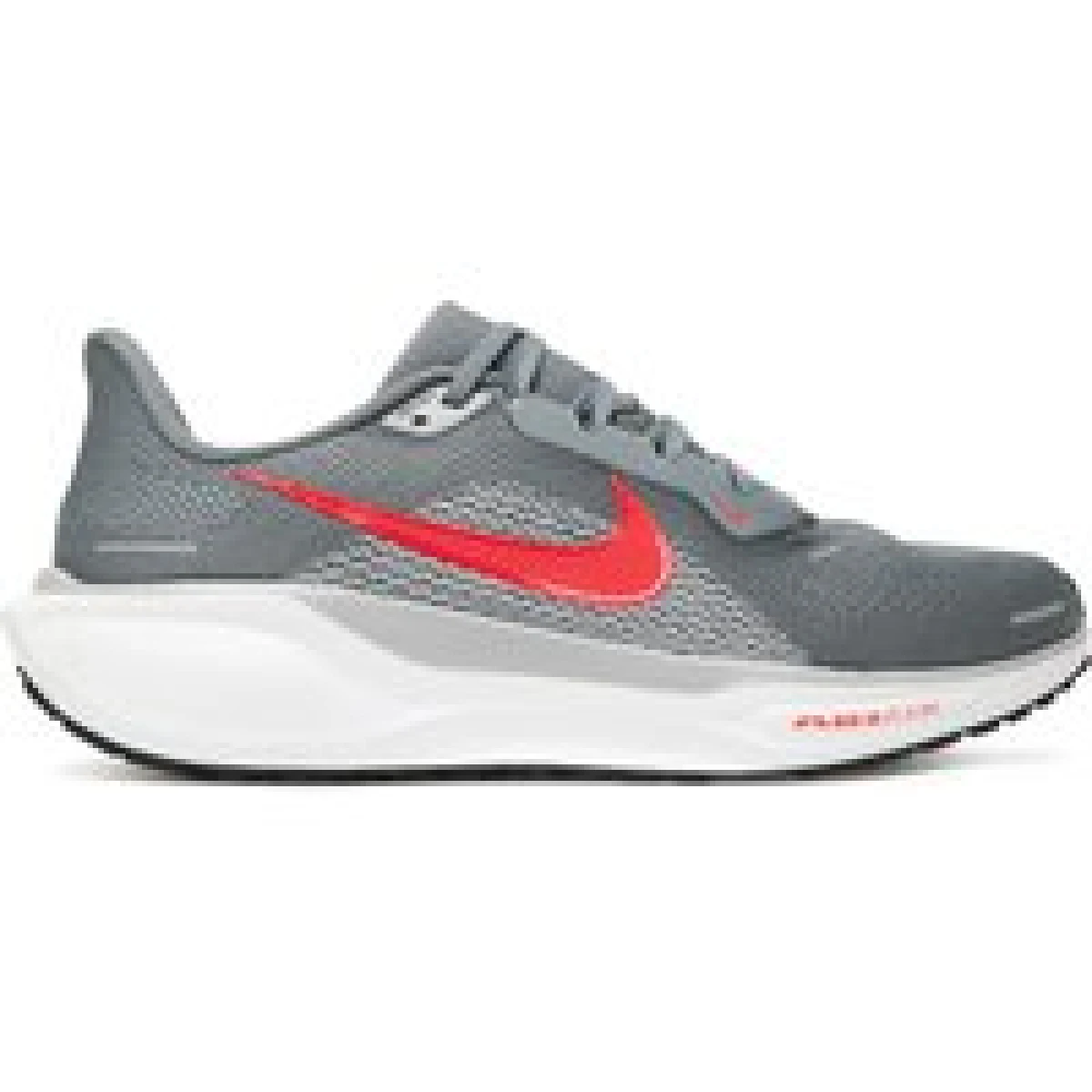 Tekaški čevlji Nike Air Zoom Pegasus 41 FD2722 013 Siva · záber 1