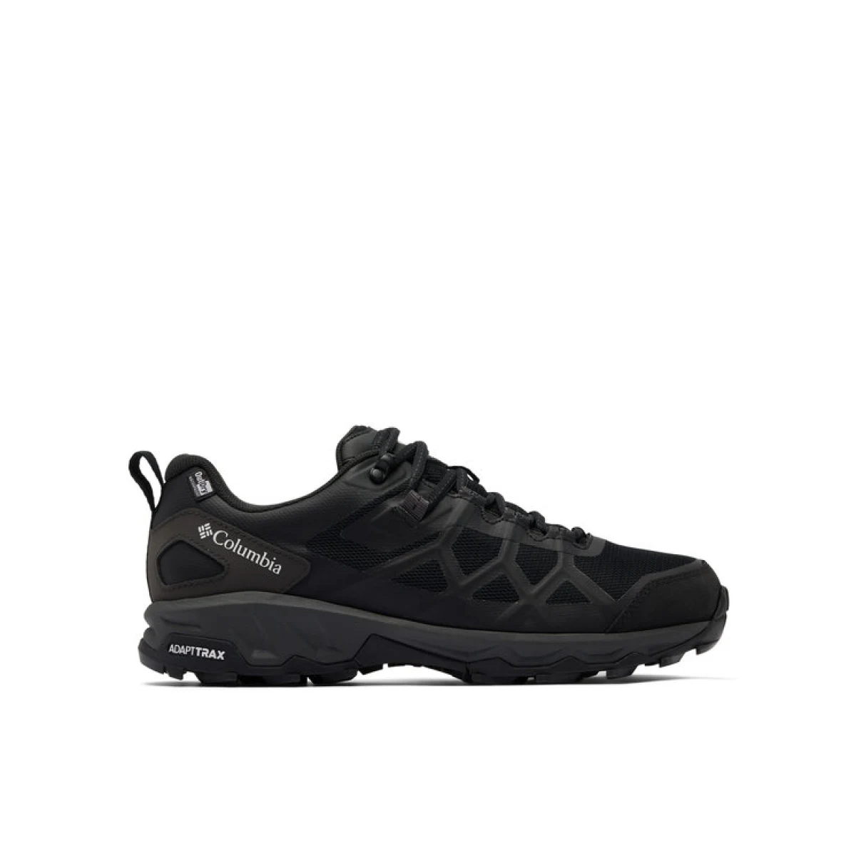Columbia Trekking čevlji Peakfreak™ 3 OutDry™ 2165661 Črna · záber 2