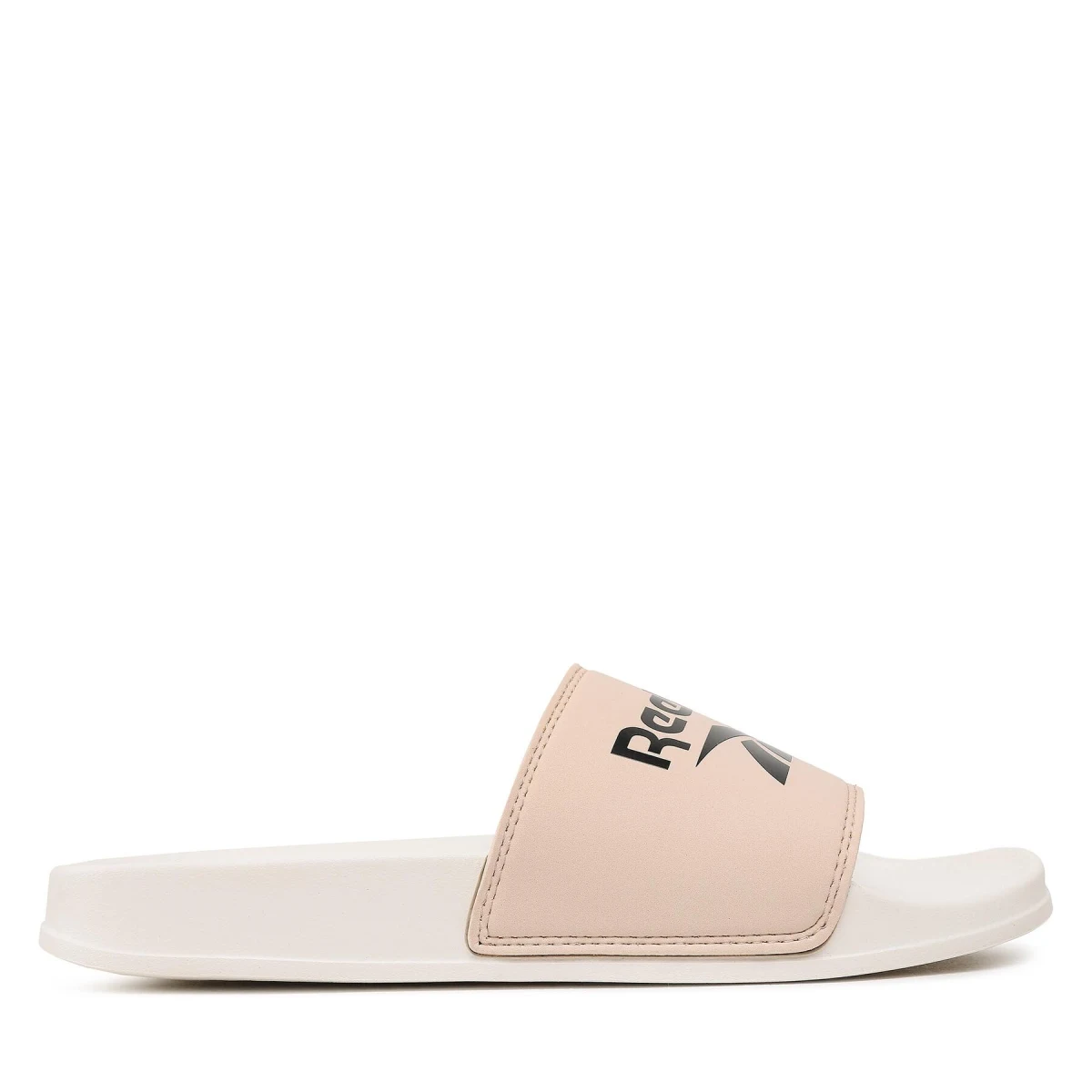Natikači Reebok Fulgere Slides HR0391 Bež · záber 2