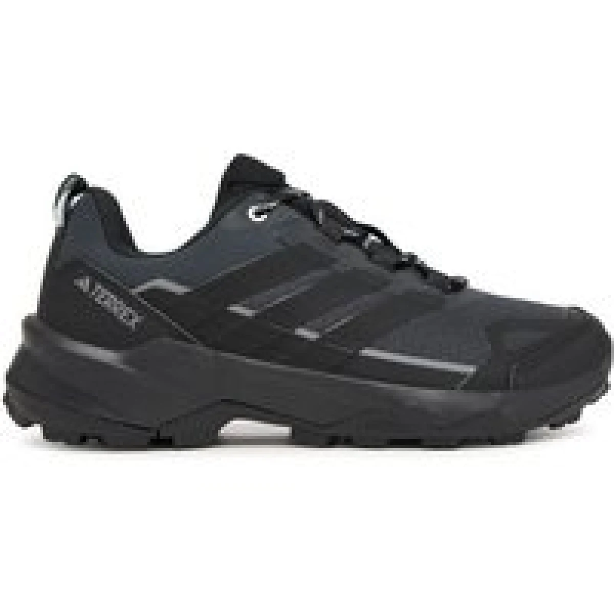 adidas Trekking čevlji Terrex Skychaser Ax5 JQ2225 Črna · záber 1