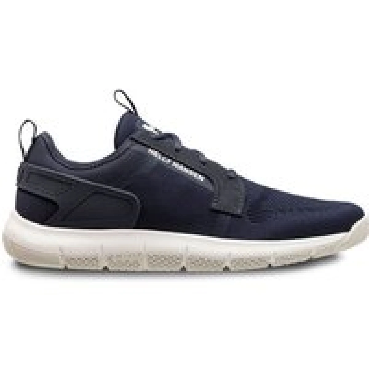 Helly Hansen Čevlji za vodne športe Henley 11704 Mornarsko modra - Velikost: 40 | Barva: modrá | Starostna skupina: Odrasli | Spol: Moški · záber 1