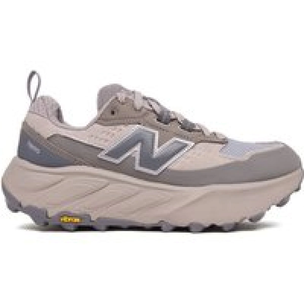 New Balance Tekaški čevlji Hierro Trek WHIET90M Svetlo vijolična · záber 1