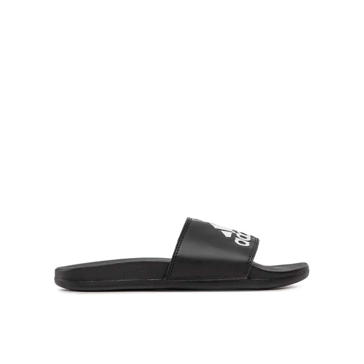 adidas Natikači Adilette Comfort GY1945 Črna · záber 2