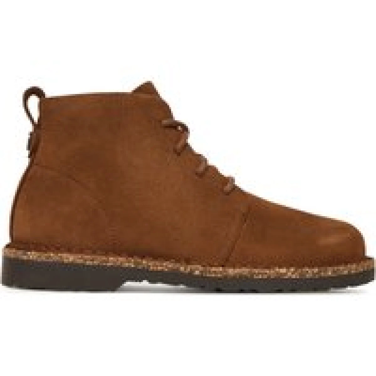 Pohodni čevlji Birkenstock Uppsala Mid 1030221 Rjava · záber 1