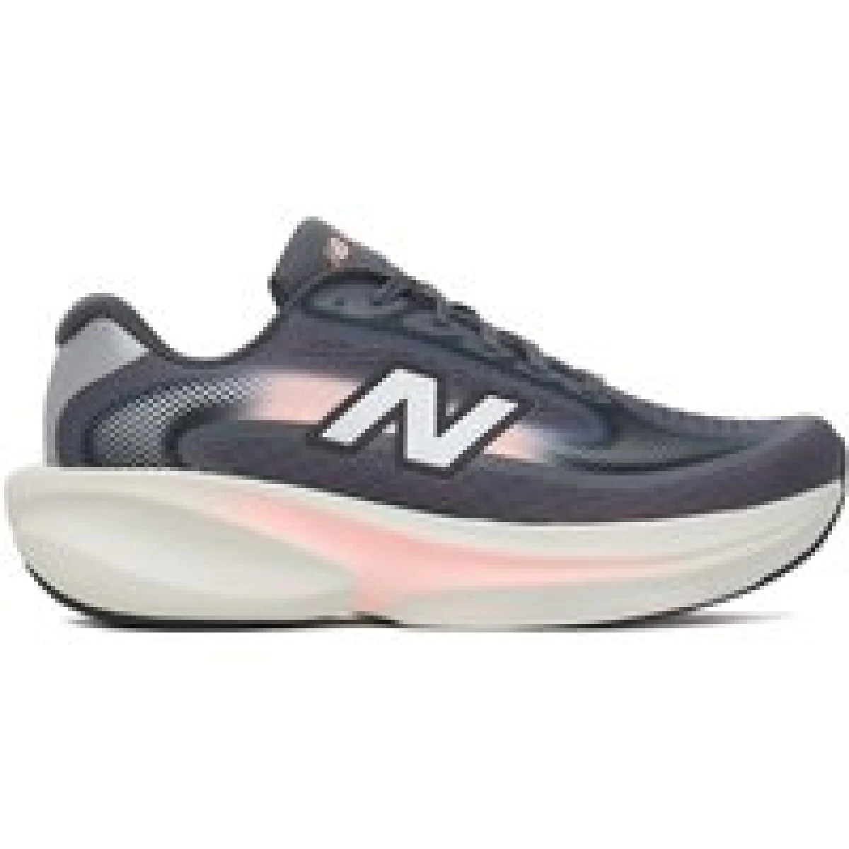 Tekaški čevlji New Balance Ellipse V1 WELPS7PW Siva · záber 1