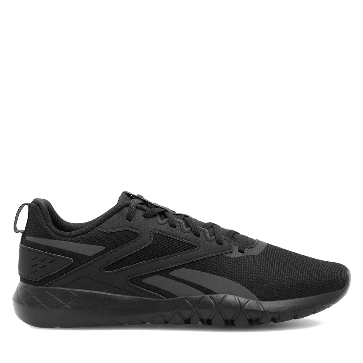 Čevlji za telovadbo Reebok Flexagon Energy IE4499 Črna - Velikost: 44 ½ | Barva: čierna | Starostna skupina: Odrasli | Spol: Moški · záber 2