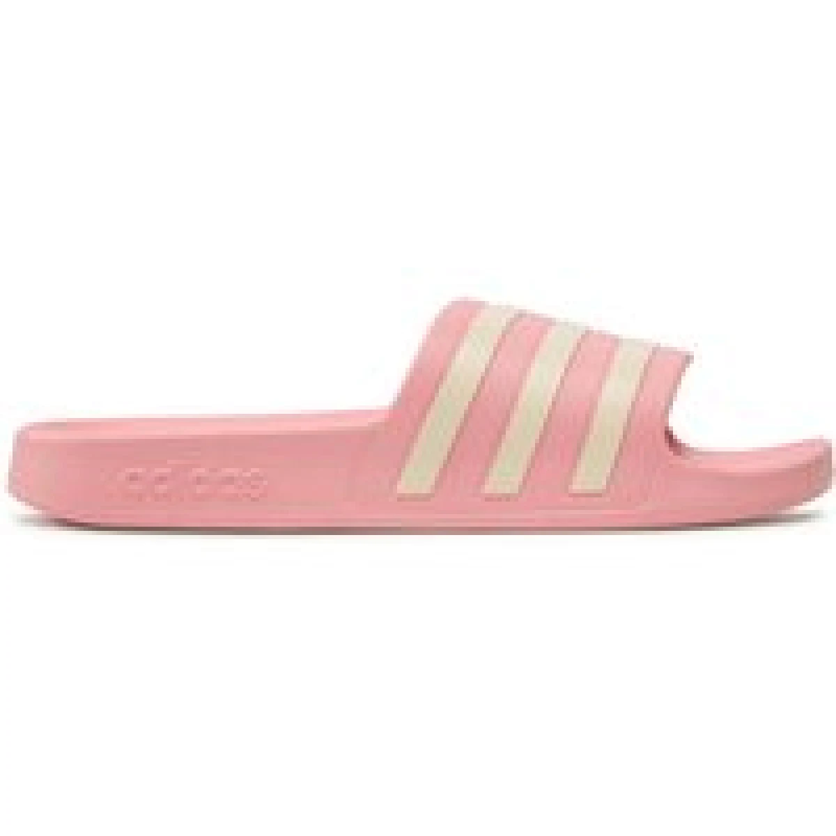 adidas Natikači adilette Aqua GZ5877 Roza - Velikost: 38 | Barva: ružová | Starostna skupina: Odrasli | Spol: Ženske · záber 1