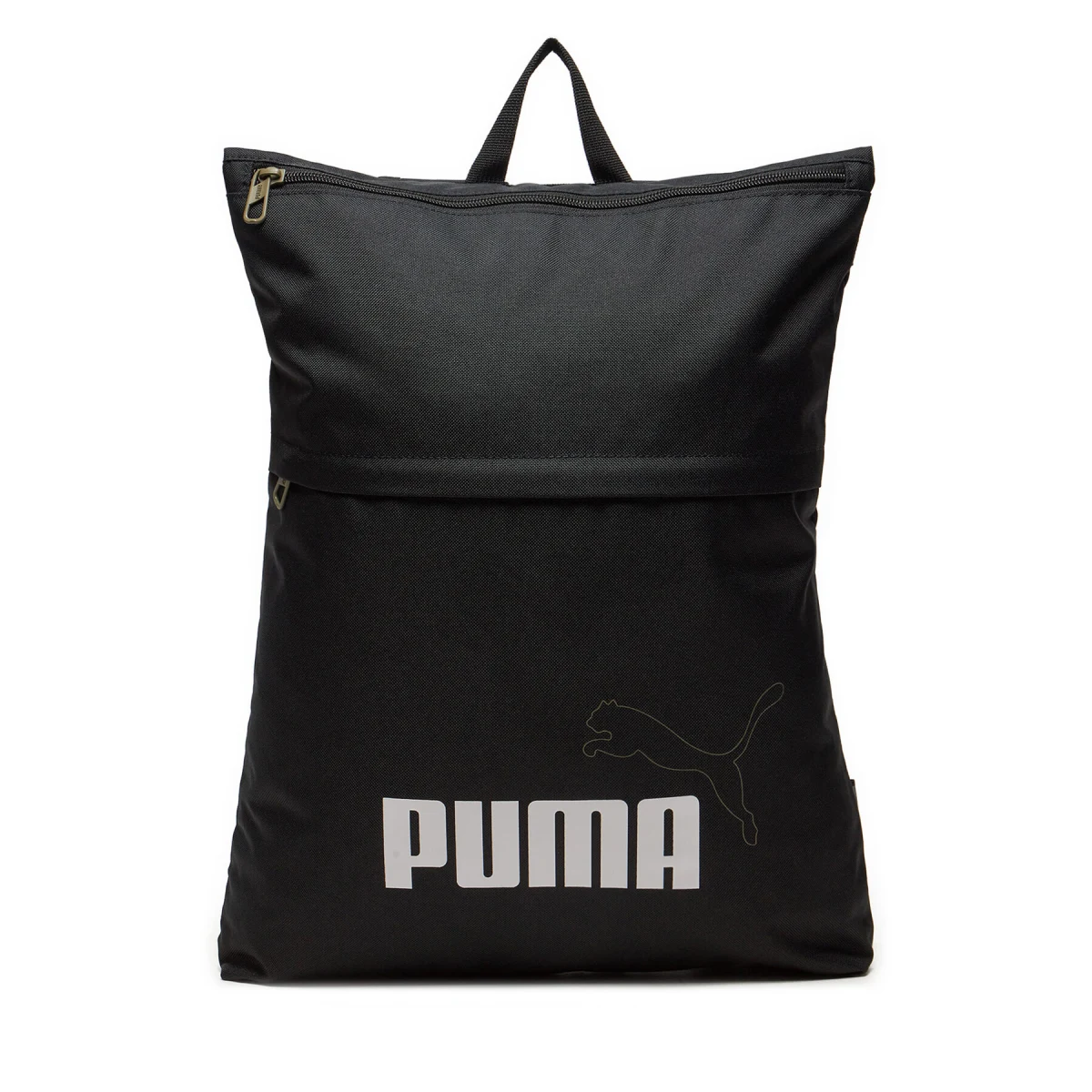 Nahrbtnik Puma Phase Elemental 090695 Črna · záber 2