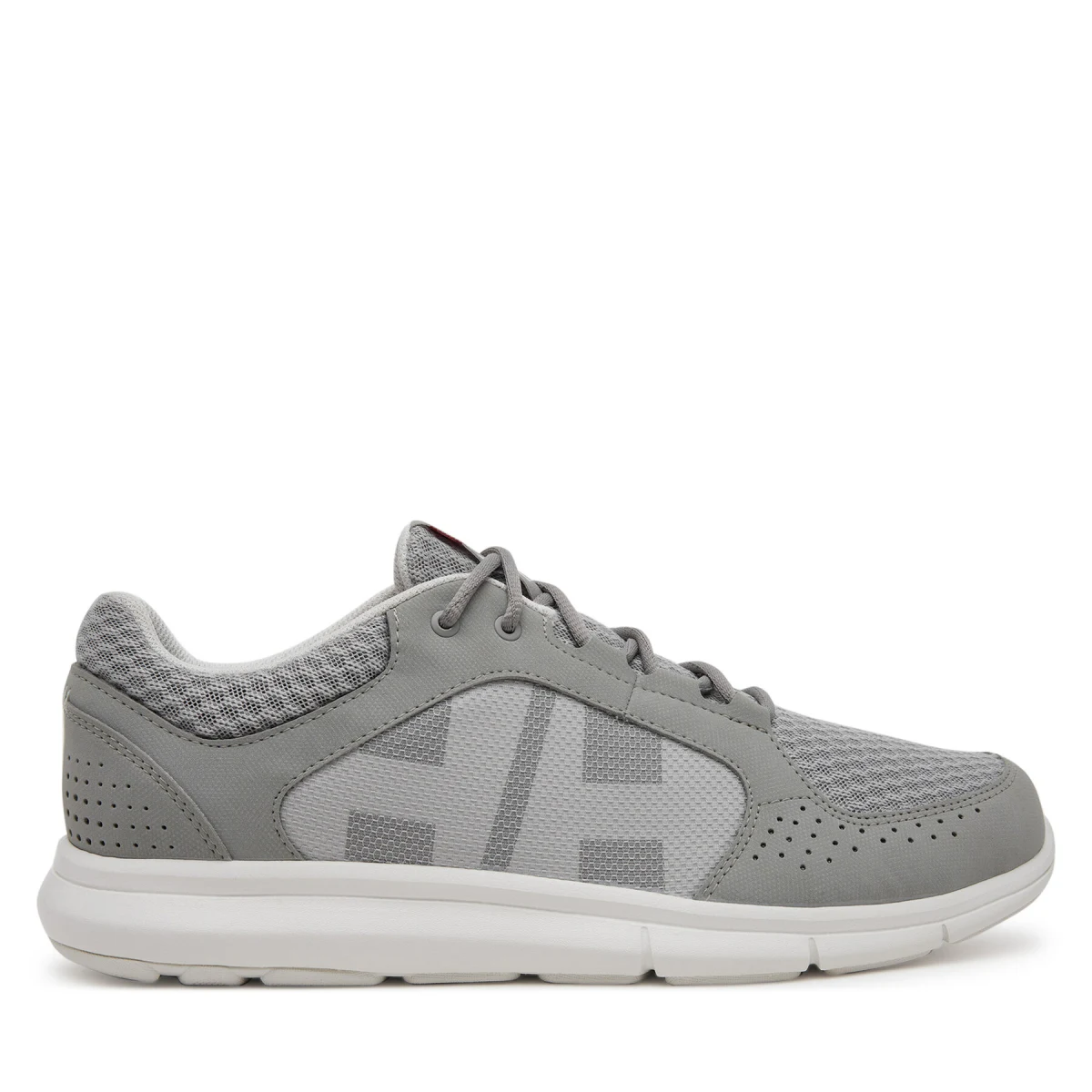Čevlji za vodne športe Helly Hansen Ahiga V4 Hydropower 11582_800 Siva · záber 2