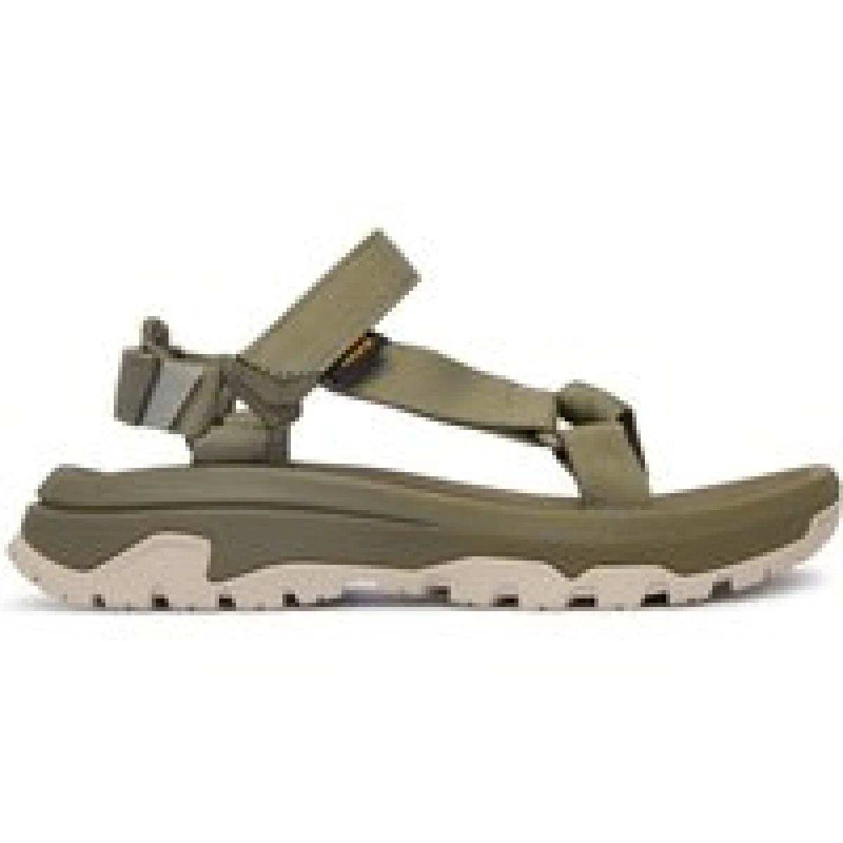 Sandali Teva Hurricane XLT 3 1173671 Črna · záber 3