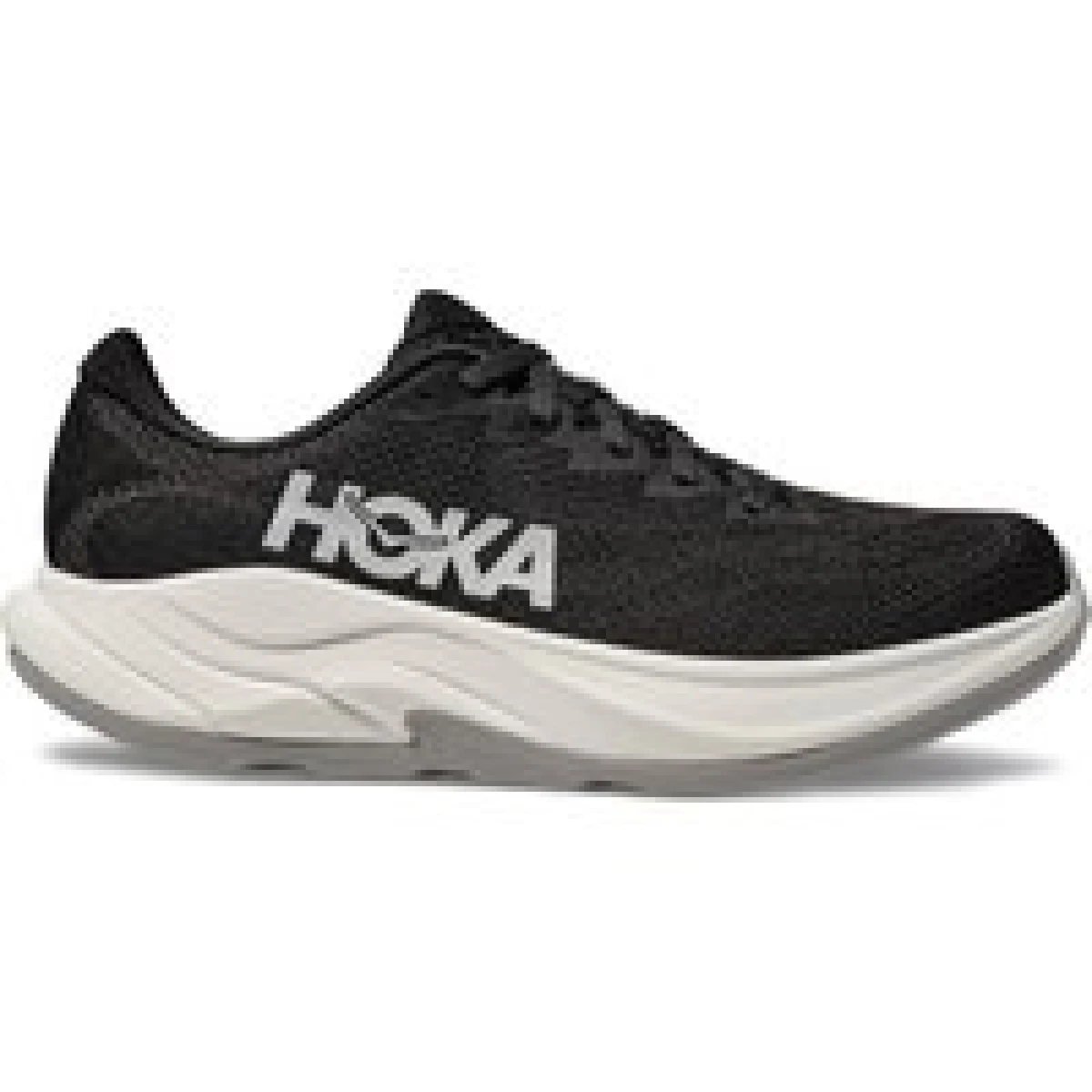 Tekaški čevlji Hoka Rincon 4 1155131 Modra · záber 4