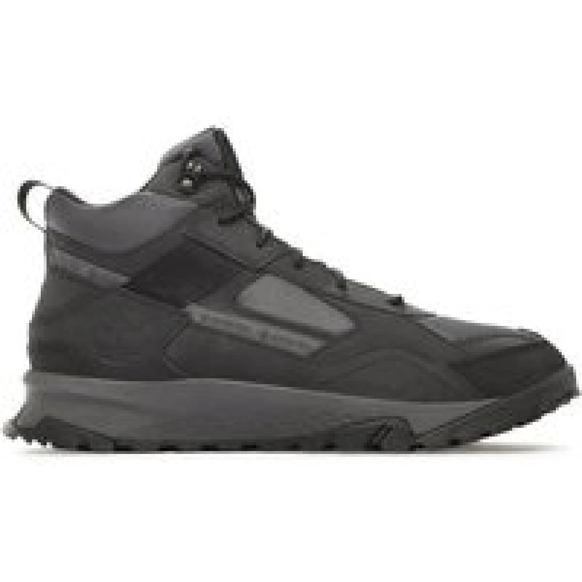 Timberland Pohodni čevlji Lincoln Peak Mid Gtx GORE-TEX TB0A44KK0151 Črna · záber 1