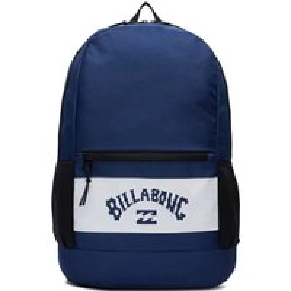 Nahrbtnik Billabong CWBEO-BLB-P-003-10 Črna · záber 4