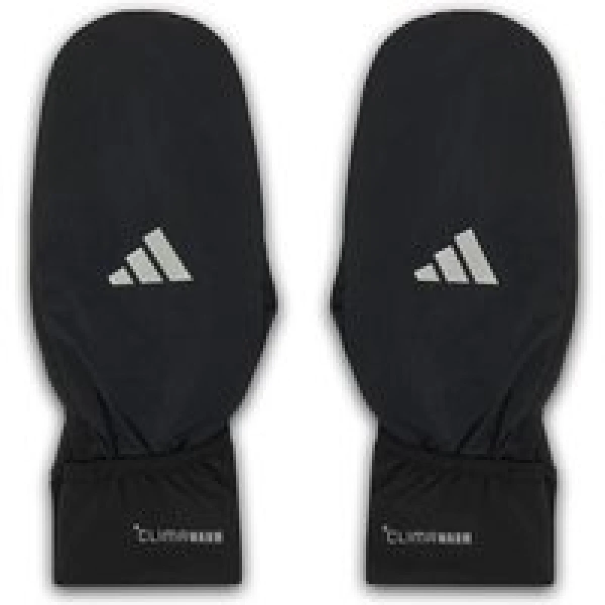 adidas Rokavice Running Climawarm JM3078 Črna · záber 1