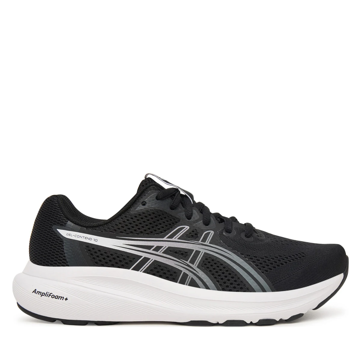 Tekaški čevlji Asics Gel-Contend 10 1012C013 Roza · záber 5