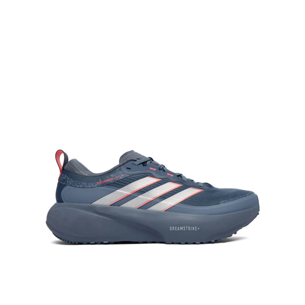 Tekaški čevlji adidas Supernova Rise 3 Atr Running Shoes IH4657 Mornarsko modra · záber 4