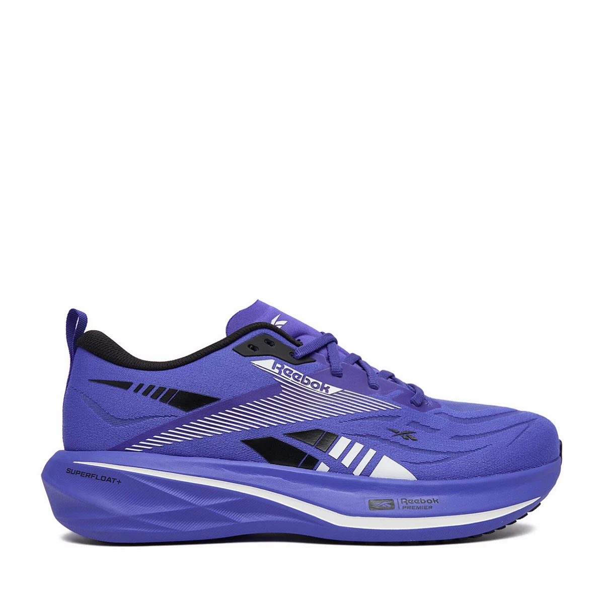 Tekaški čevlji Reebok EOSB-FLOAT PREMIER 100276678 Modra · záber 2