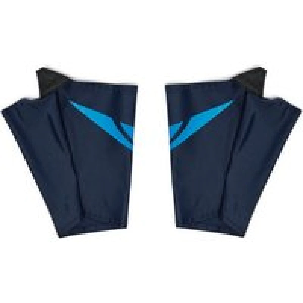 Tekaške gamaše Altra Trail Gaiter AL16301R Mornarsko modra - Velikost: S-M | Barva: modrá | Starostna skupina: Odrasli | Spol: Unisex · záber 1