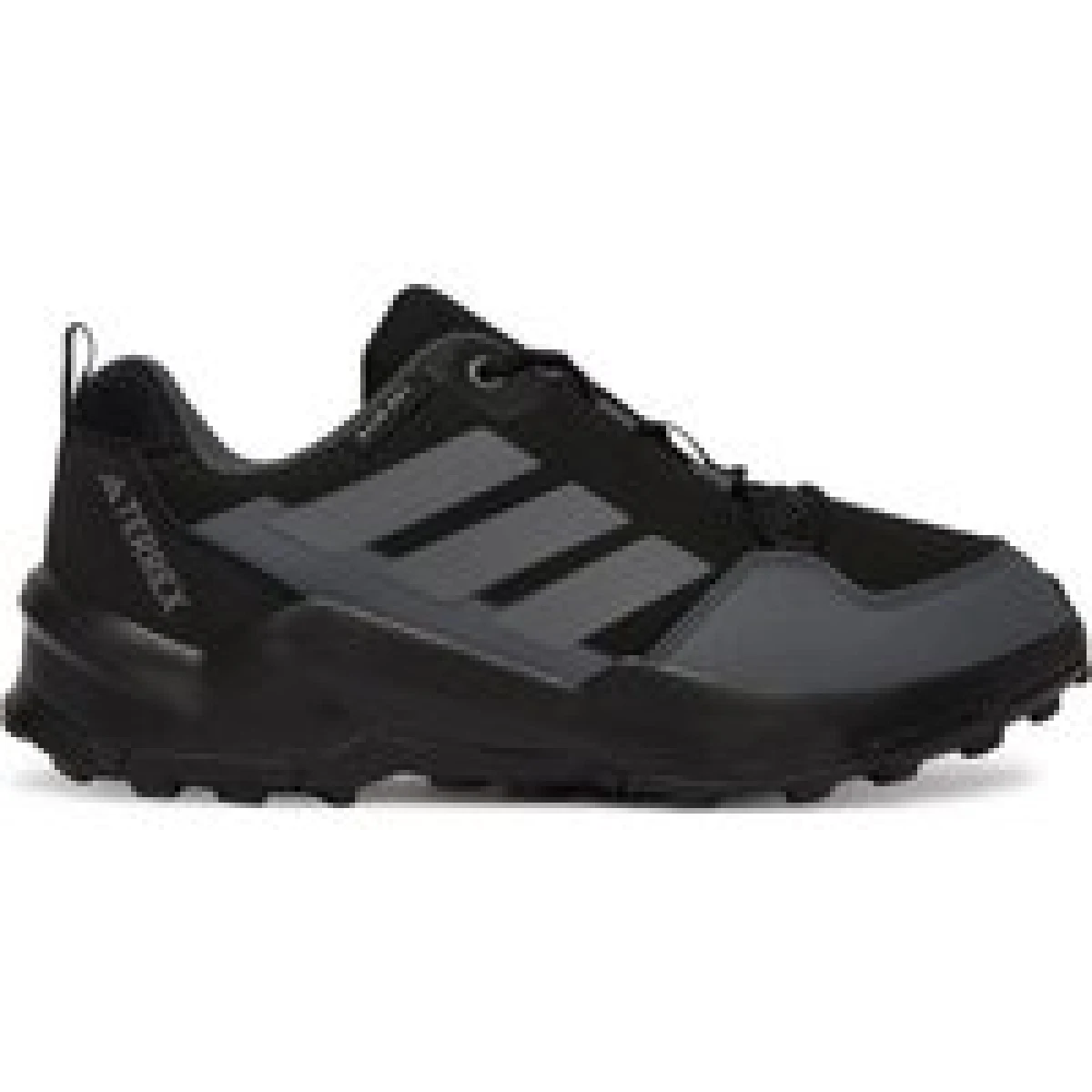 Trekking čevlji adidas TERREX AX4R R.RDY JI0917 Črna - Velikost: 36 | Barva: čierna | Starostna skupina: Odrasli | Spol: Ženski · záber 1