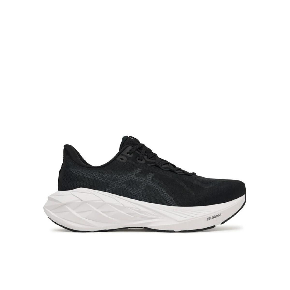 Tekaški čevlji Asics Dynablast 6 1012C010 Modra · záber 11