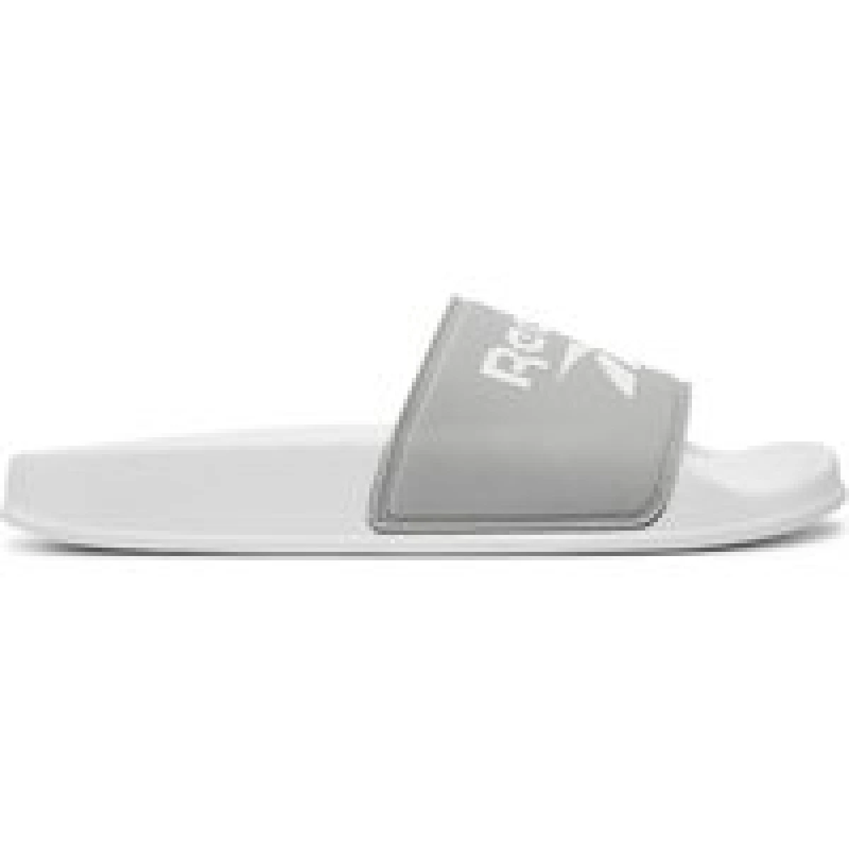 Reebok Natikači Fulgere 100063326 Siva · záber 1