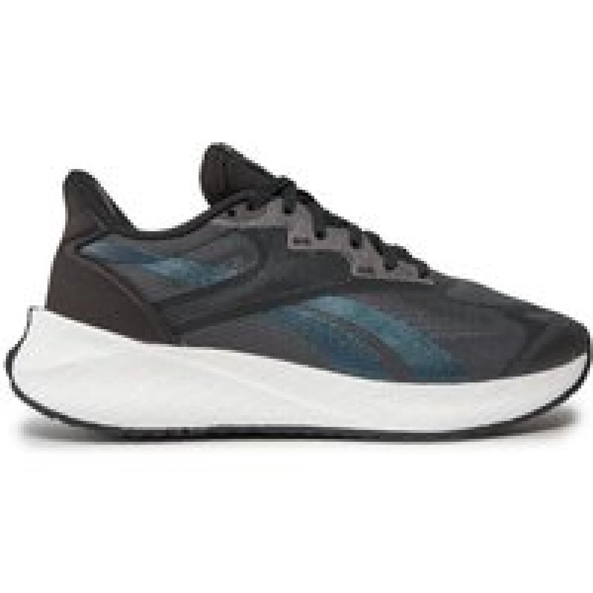 Reebok Čevlji za telovadbo Floatride Energy Symmetros 2.5 IE4643 Črna · záber 1