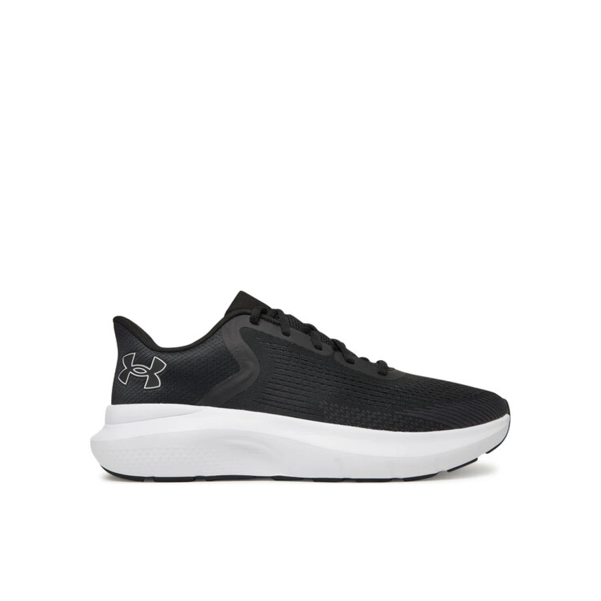 Under Armour Tekaški čevlji Ua Charged Rogue 5 3028256 Črna · záber 2
