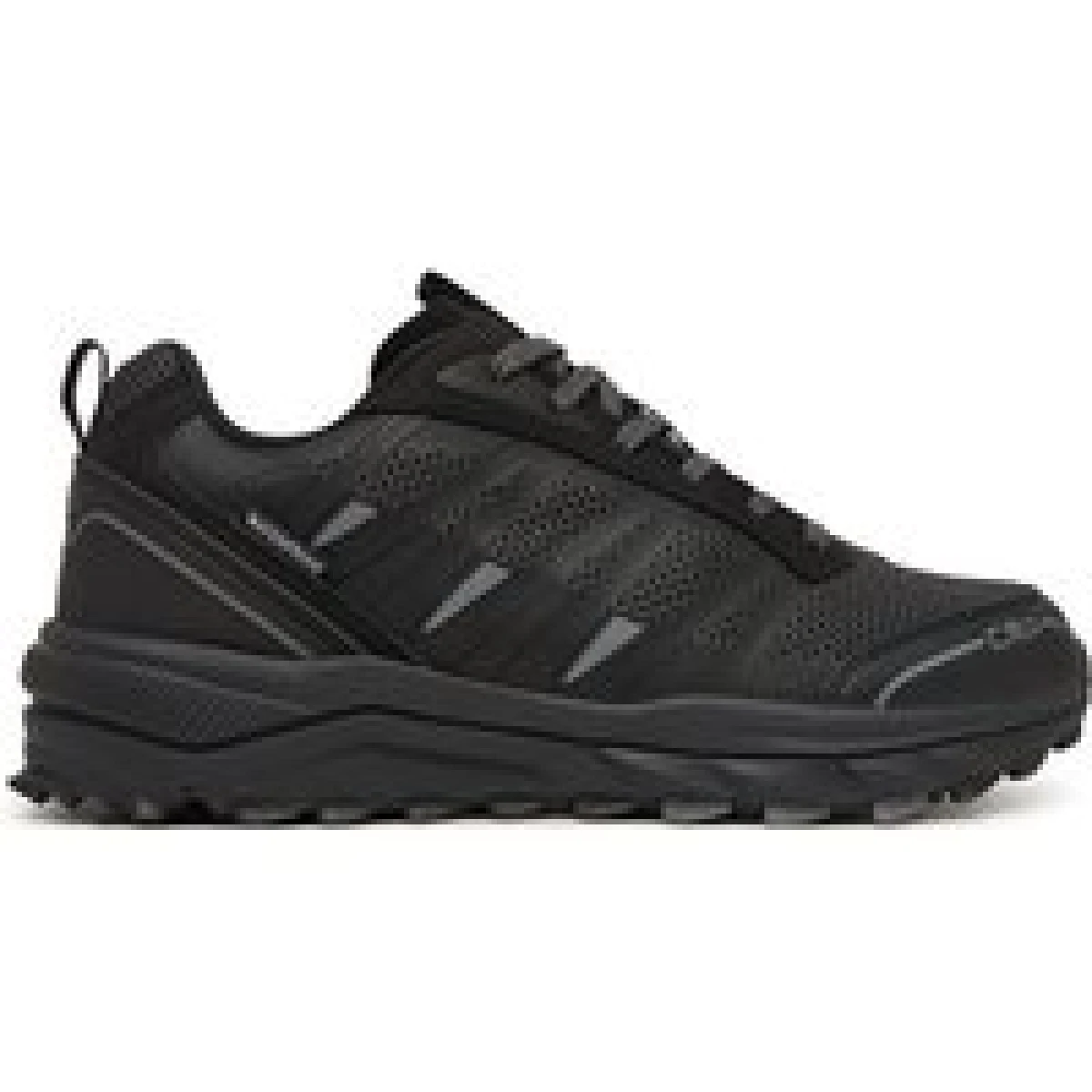 Trekking čevlji CMP Helnait Wp 3Q37257 Modra · záber 7