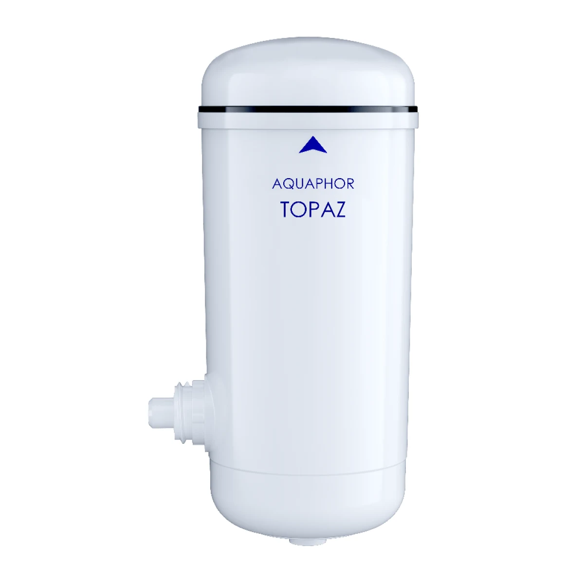 Aquaphor Water purifier Topaz · záber 4