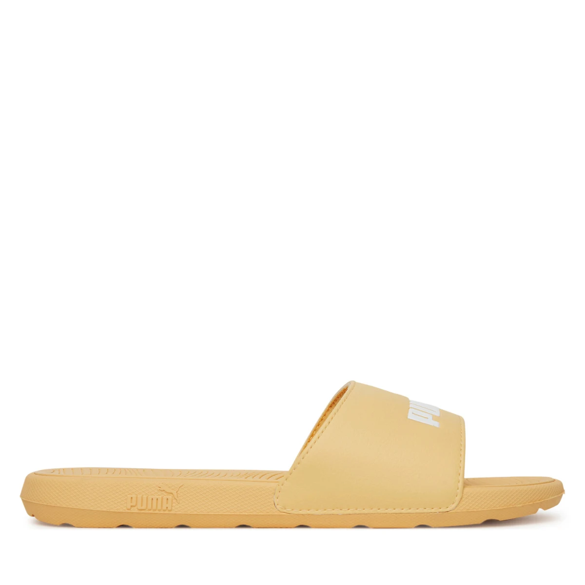 Natikači Puma Cool Cat 2.0 Wns 389108 34 Oranžna · záber 2