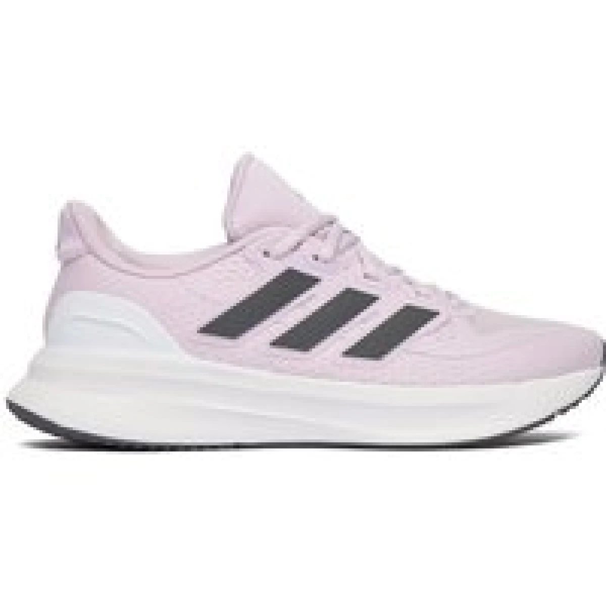 adidas Tekaški čevlji Ultrarun 5 W JQ6949 Vijolična - Velikost: 37 ⅓ | Barva: fialová | Starostna skupina: Odrasli | Spol: Ženske · záber 1