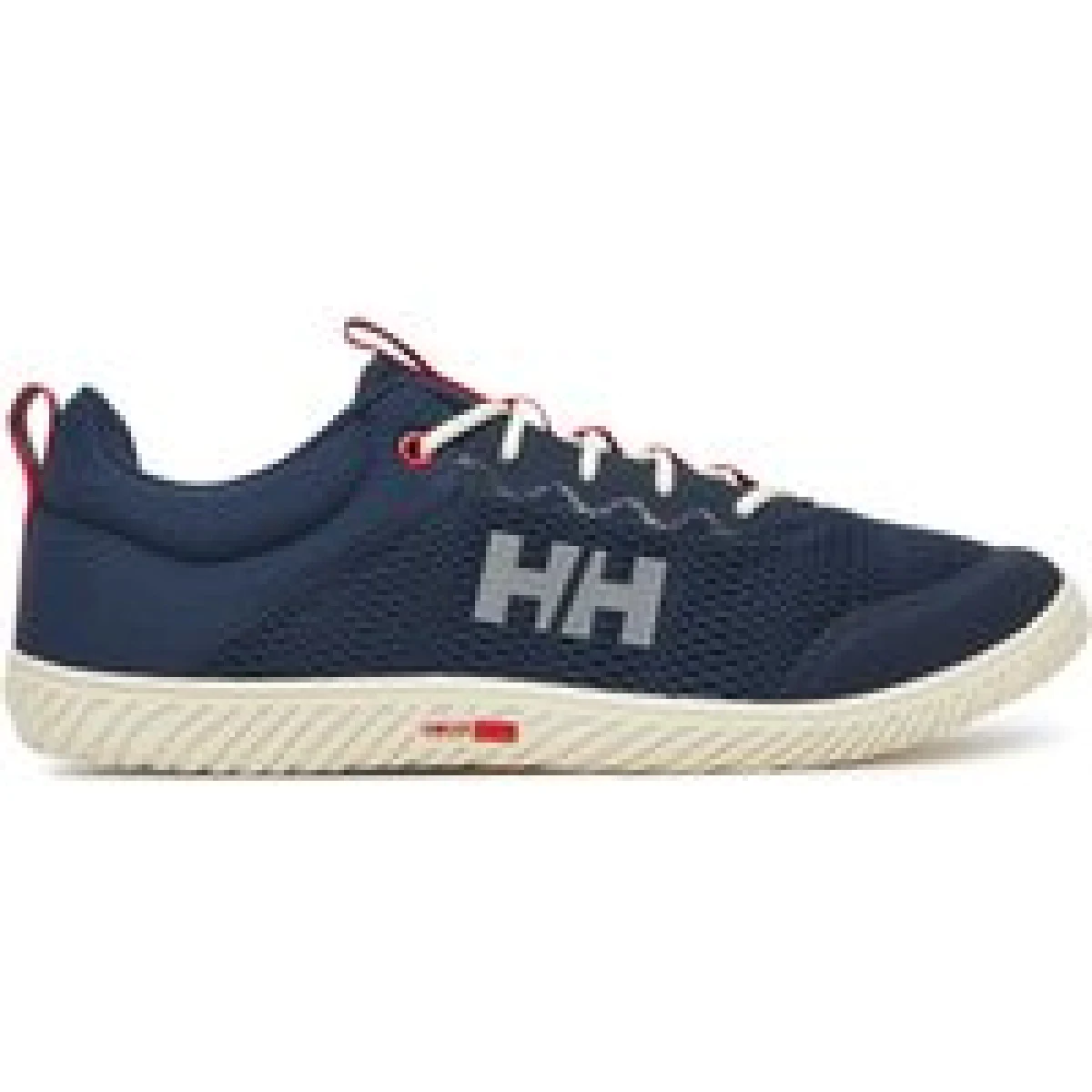 Čevlji za vodne športe Helly Hansen HP Foil Evo 11998_597 Mornarsko modra · záber 1