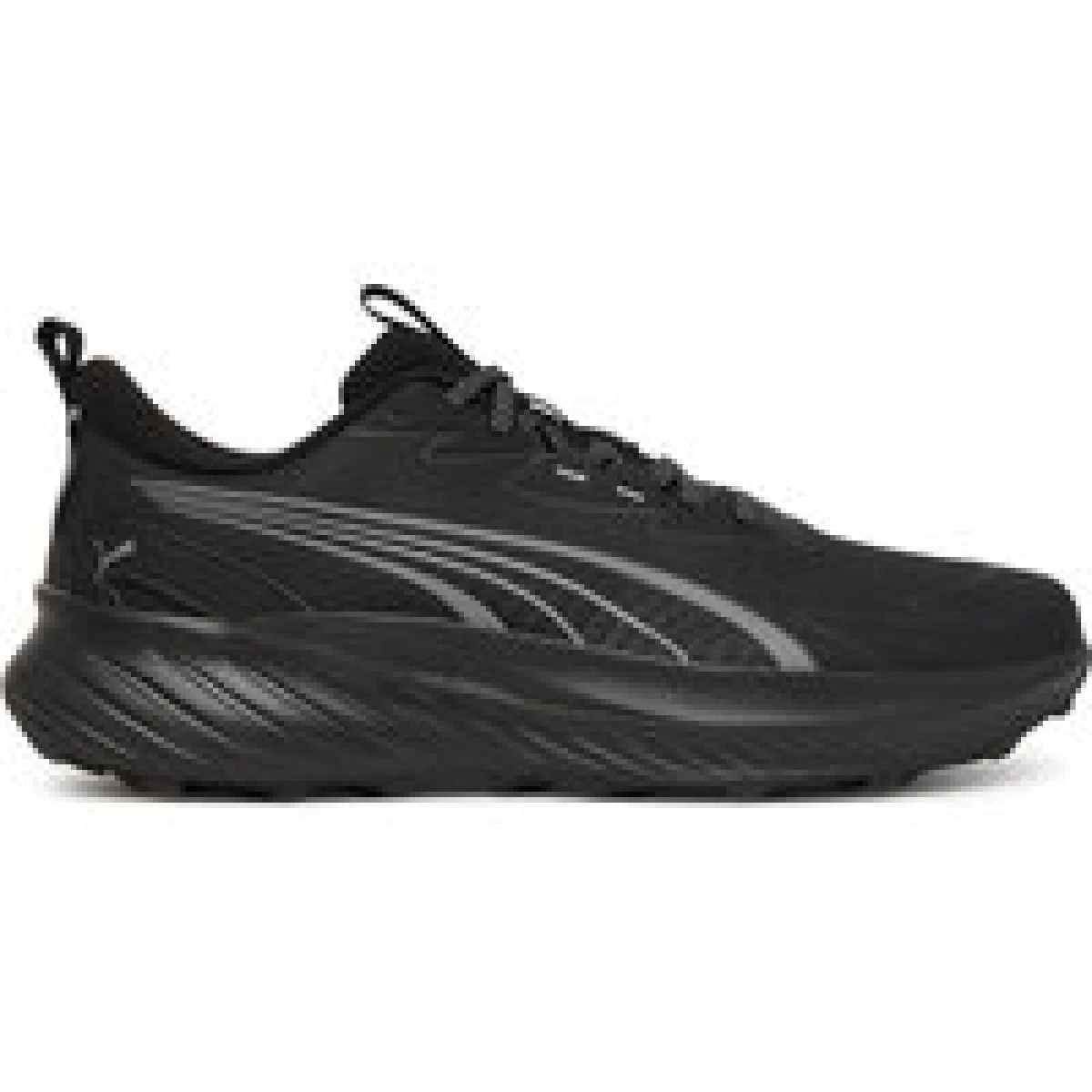 Tekaški čevlji Puma Pounce Lite 2 Trail 313736 01 Črna · záber 1