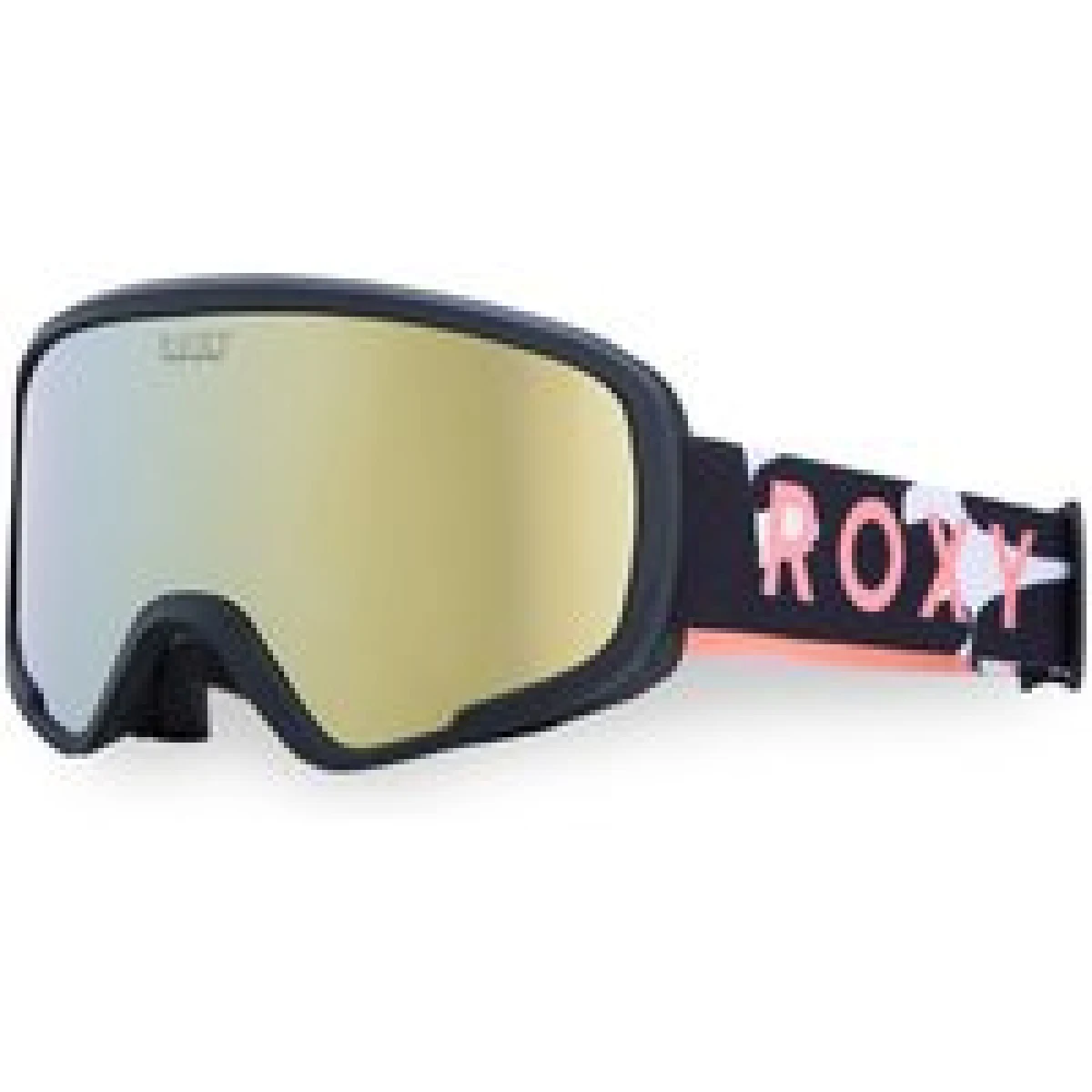 Roxy Smučarska očala Missy ERGTG03026 Črna · záber 1