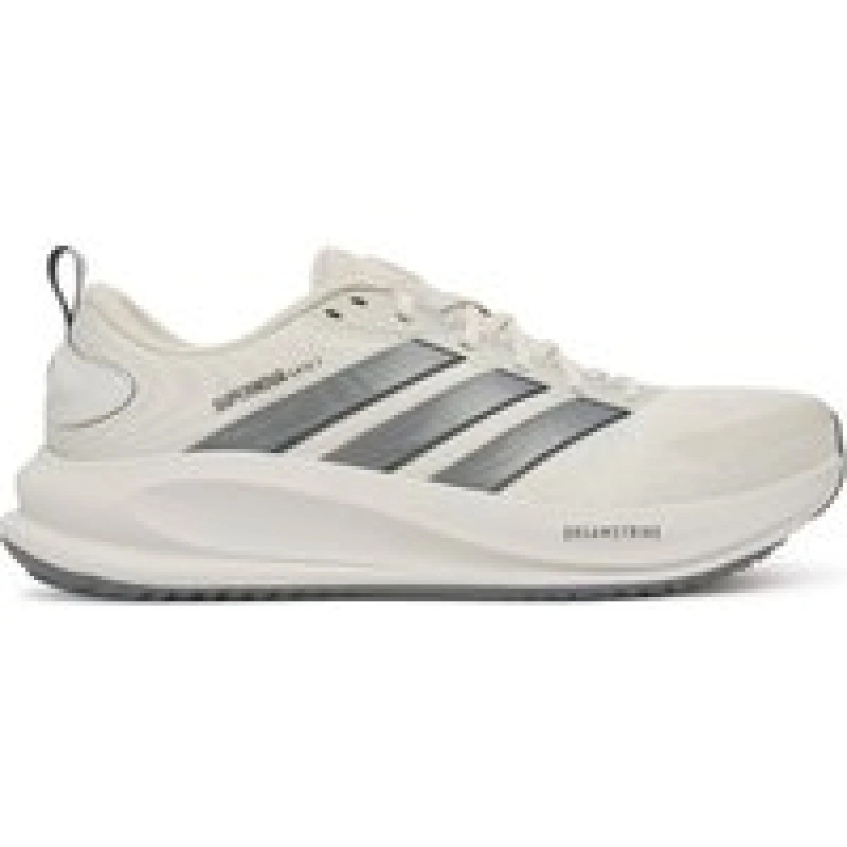 Tekaški čevlji adidas Supernova Ease 2 Running Shoes KJ1829 Kremna · záber 1